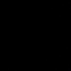 Meet your Posher, Andre